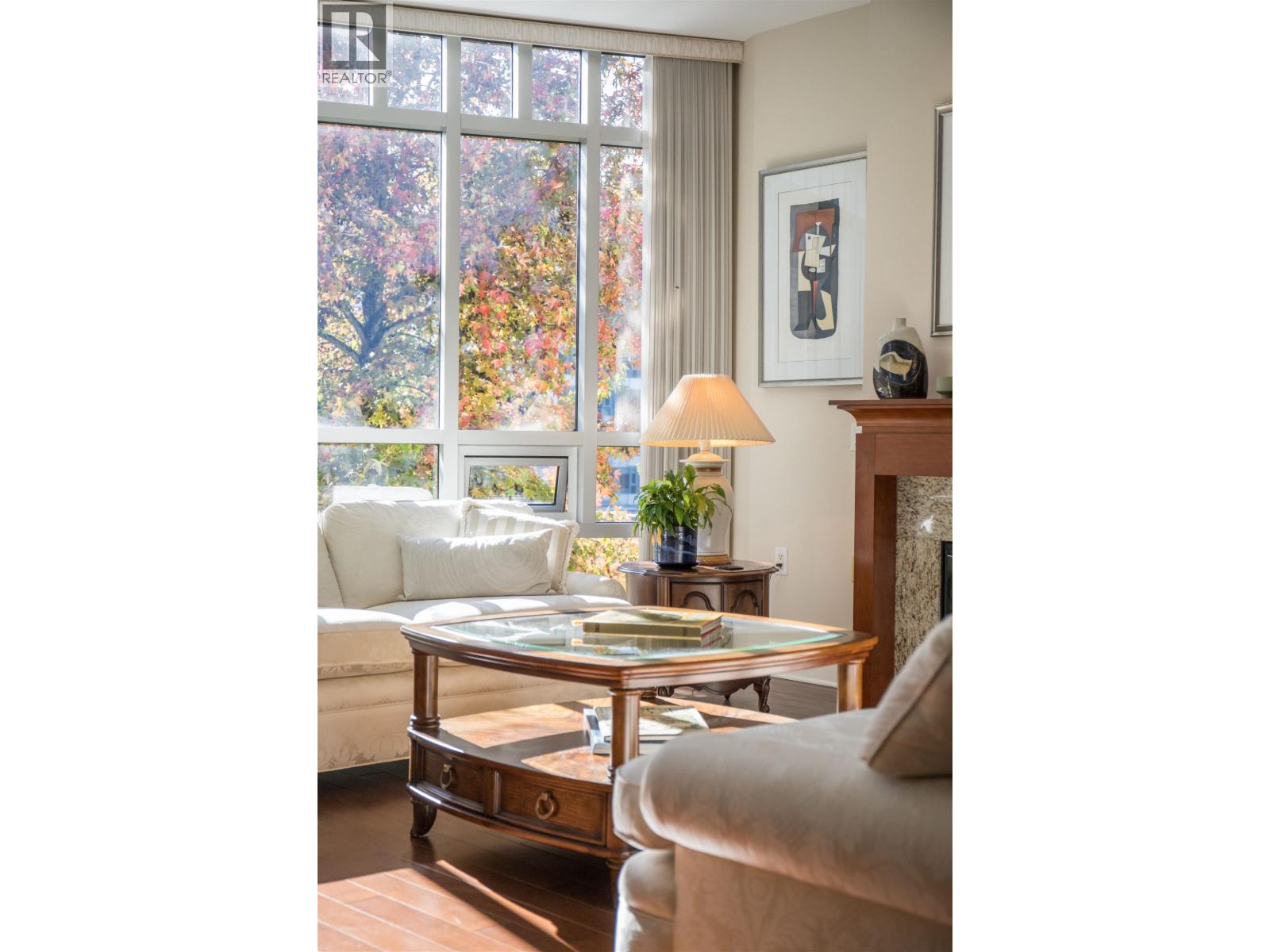 301 605 Clyde Avenue, West Vancouver, British Columbia  V7T 1C7 - Photo 24 - R3059314