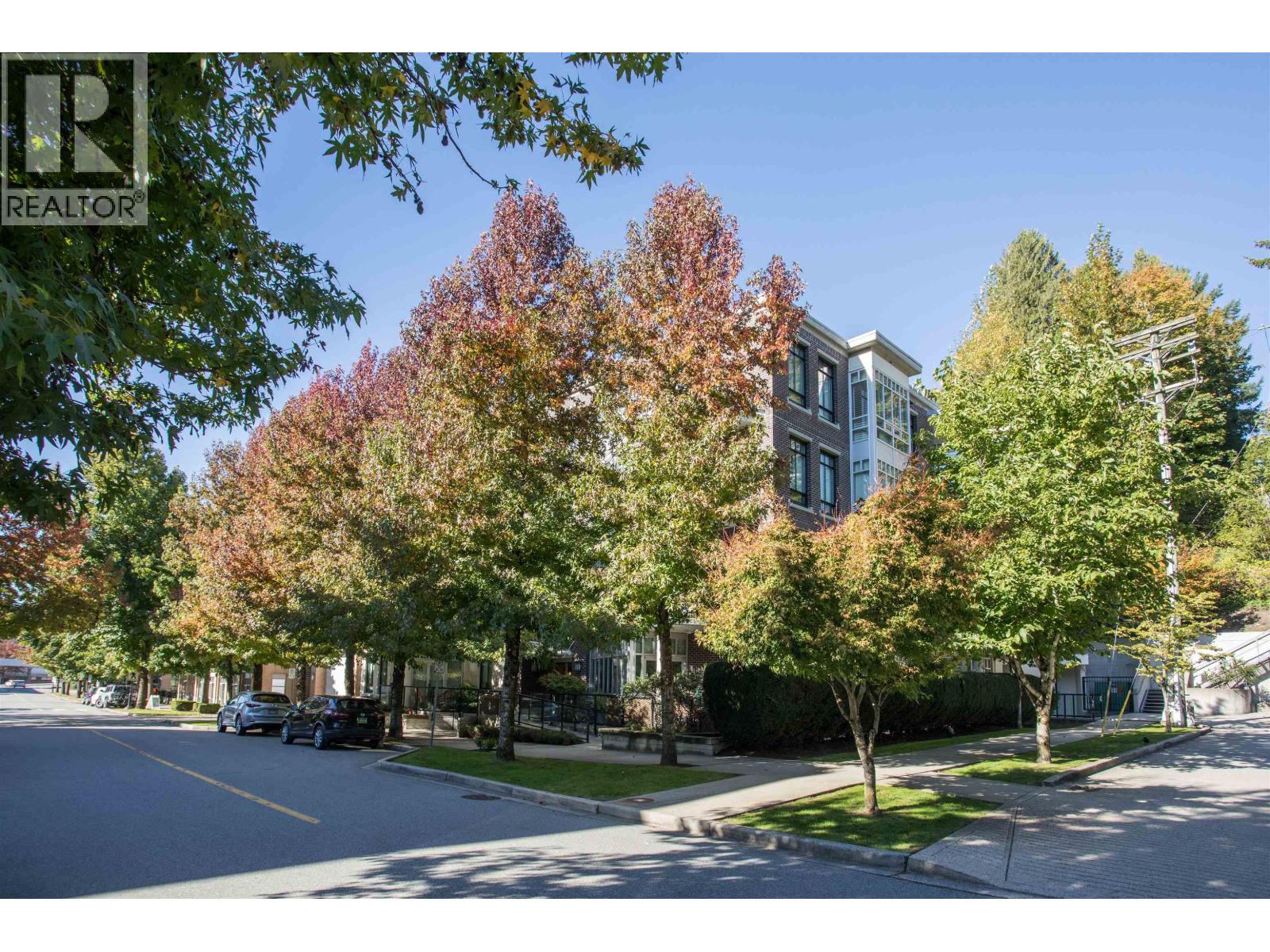 301 605 Clyde Avenue, West Vancouver, British Columbia  V7T 1C7 - Photo 27 - R3059314