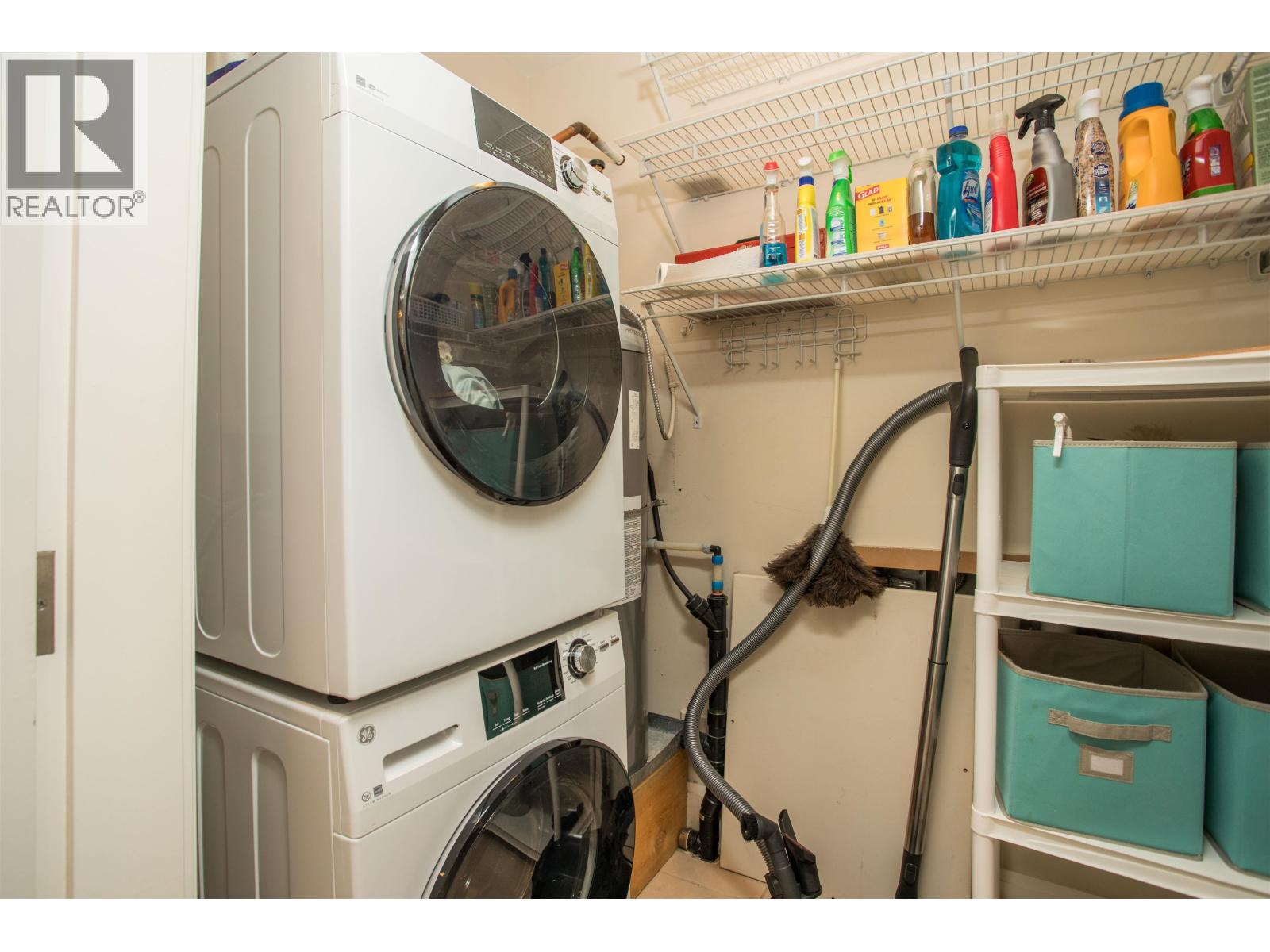 301 605 Clyde Avenue, West Vancouver, British Columbia  V7T 1C7 - Photo 21 - R3059314