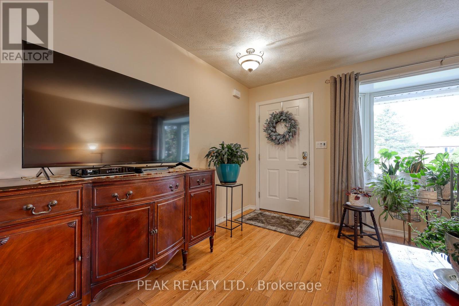 217 North Street E, Tillsonburg, Ontario  N4G 1B8 - Photo 16 - X12477374