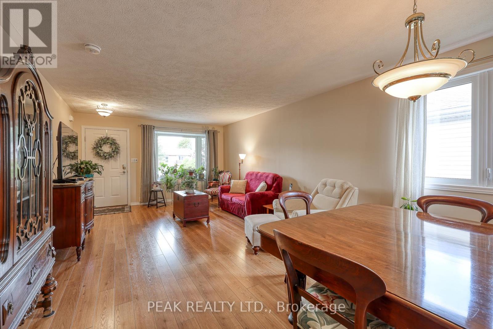 217 North Street E, Tillsonburg, Ontario  N4G 1B8 - Photo 19 - X12477374