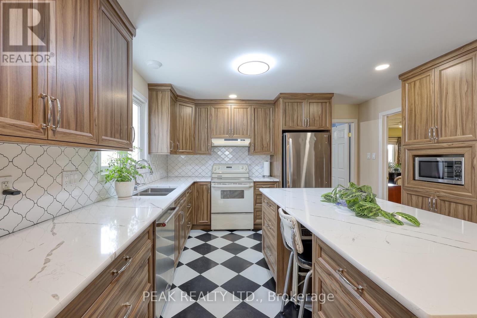 217 North Street E, Tillsonburg, Ontario  N4G 1B8 - Photo 27 - X12477374