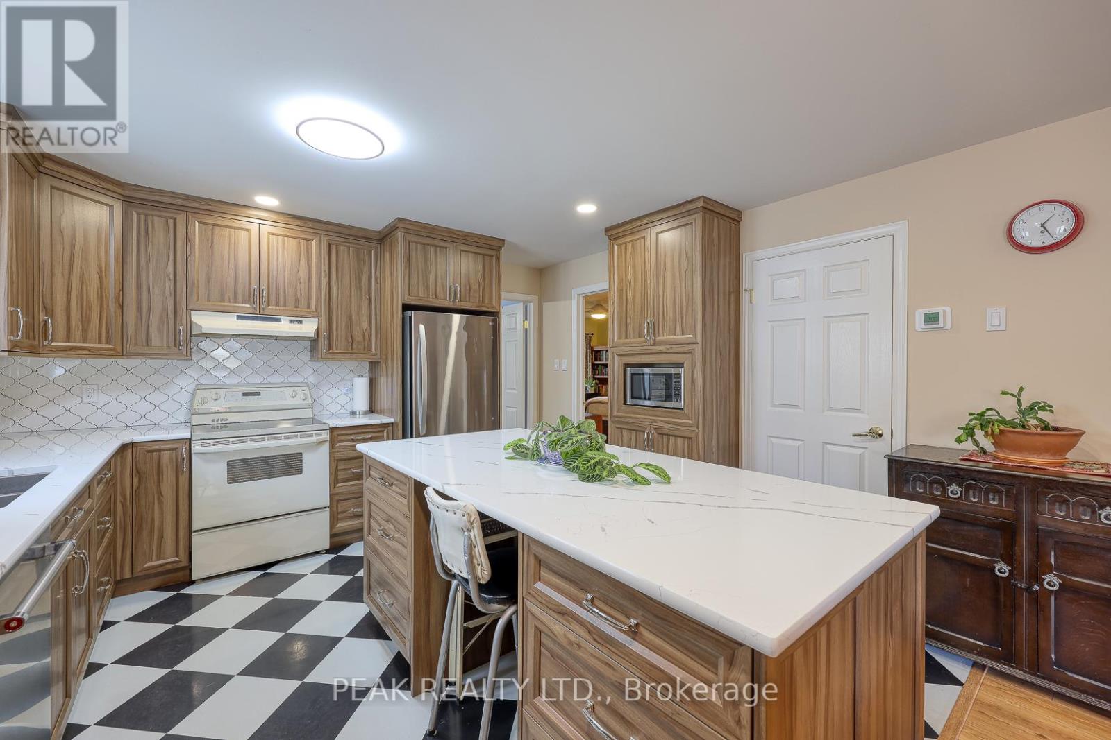 217 North Street E, Tillsonburg, Ontario  N4G 1B8 - Photo 28 - X12477374