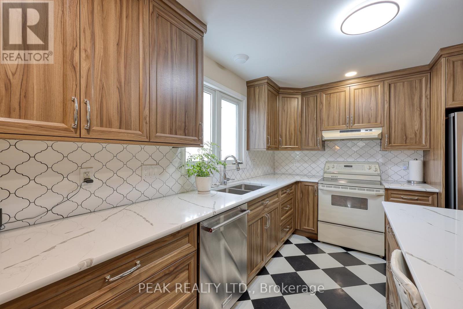 217 North Street E, Tillsonburg, Ontario  N4G 1B8 - Photo 30 - X12477374