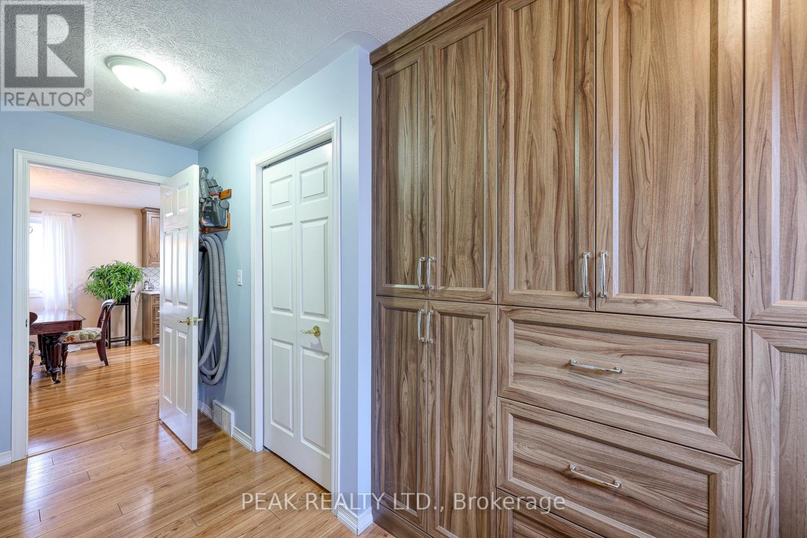 217 North Street E, Tillsonburg, Ontario  N4G 1B8 - Photo 31 - X12477374