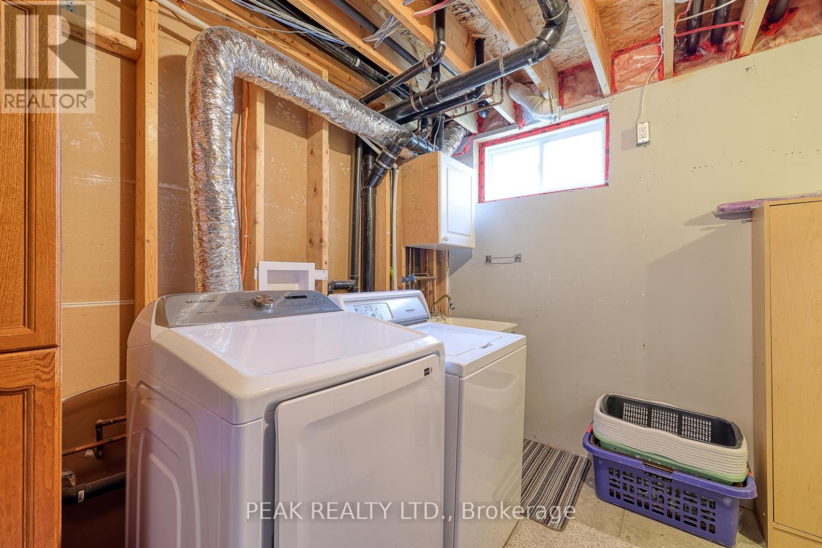 217 North Street E, Tillsonburg, Ontario  N4G 1B8 - Photo 46 - X12477374