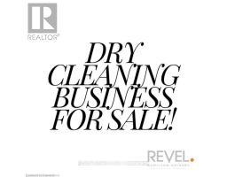 4 - 1508 UPPER JAMES STREET, Hamilton, Ontario