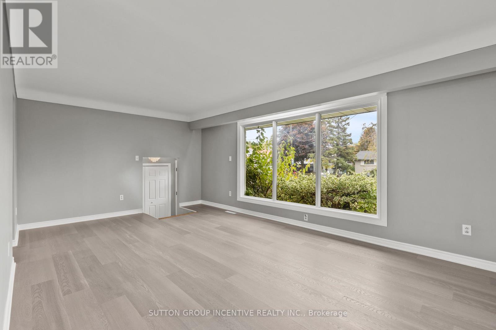 2 Hendershot Avenue, Welland, Ontario  L3B 1G9 - Photo 14 - X12477427