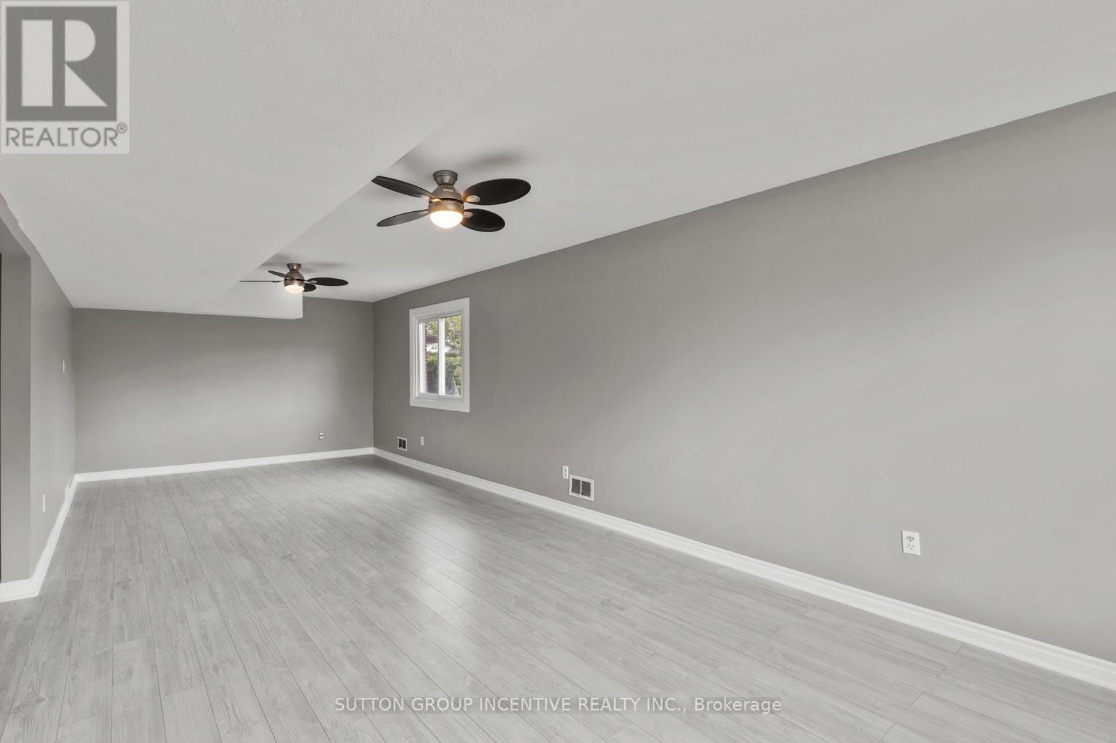 2 Hendershot Avenue, Welland, Ontario  L3B 1G9 - Photo 15 - X12477427