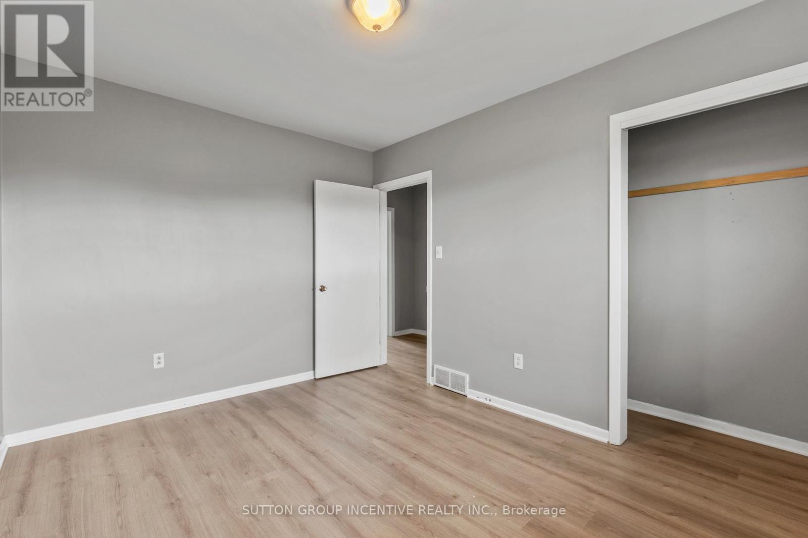 2 Hendershot Avenue, Welland, Ontario  L3B 1G9 - Photo 16 - X12477427