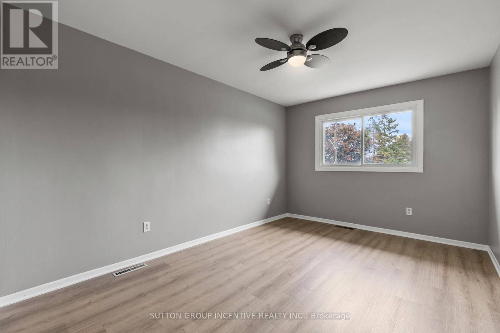 2 Hendershot Avenue, Welland, Ontario  L3B 1G9 - Photo 18 - X12477427