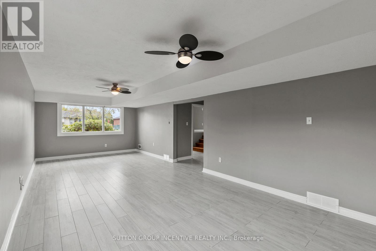 2 Hendershot Avenue, Welland, Ontario  L3B 1G9 - Photo 19 - X12477427