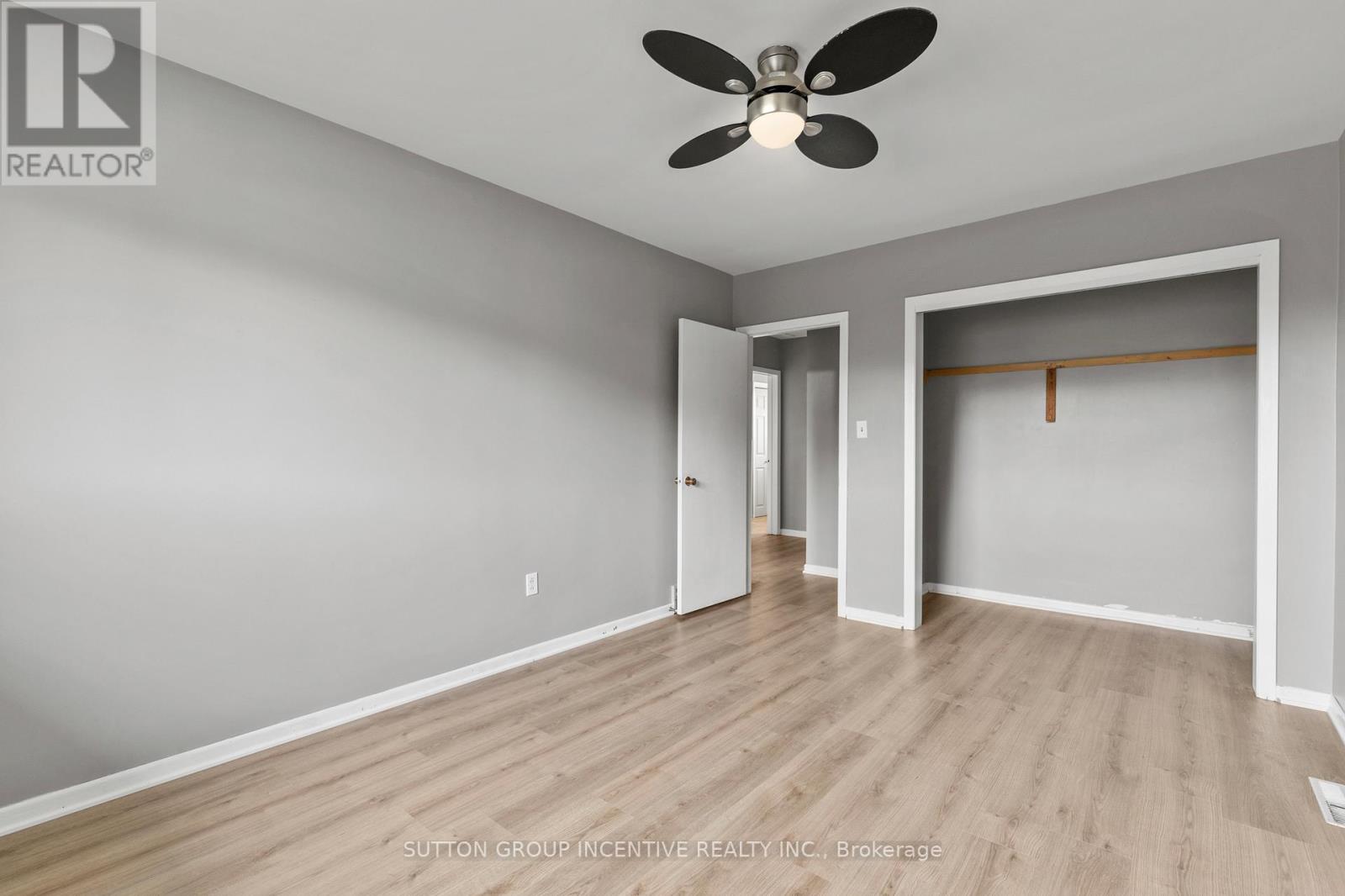 2 Hendershot Avenue, Welland, Ontario  L3B 1G9 - Photo 20 - X12477427