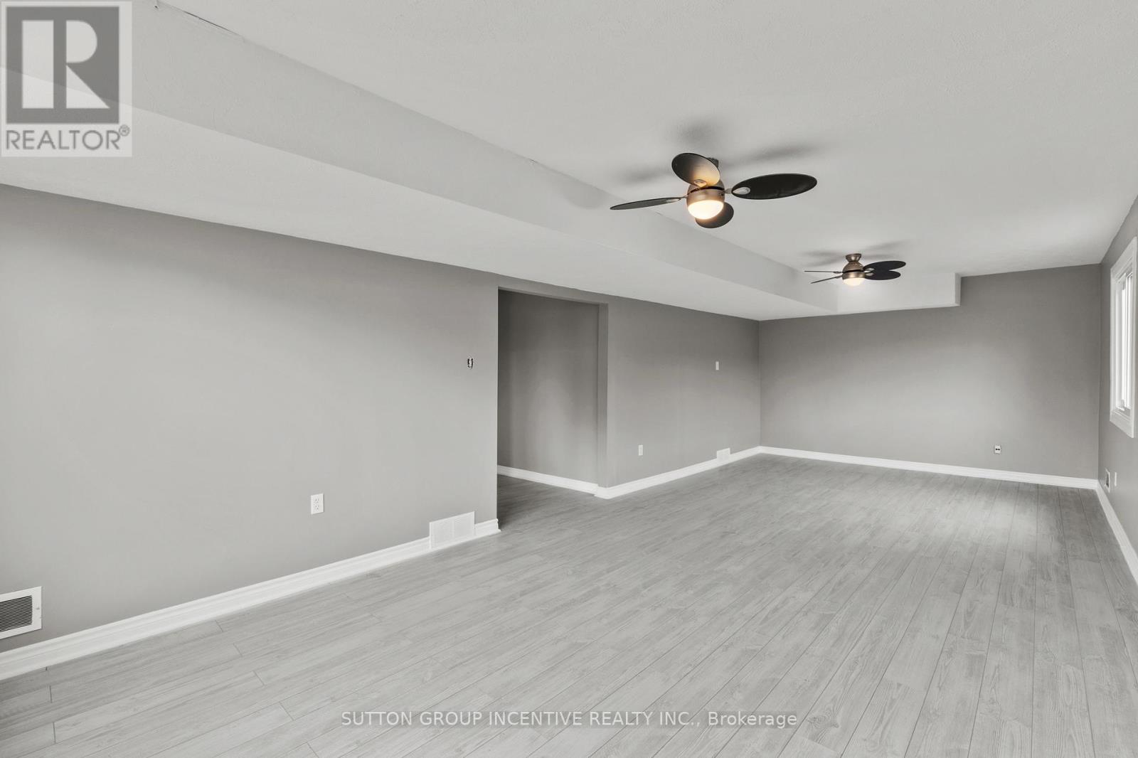 2 Hendershot Avenue, Welland, Ontario  L3B 1G9 - Photo 21 - X12477427
