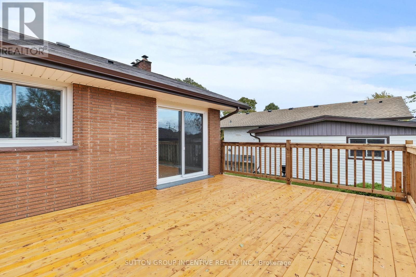 2 Hendershot Avenue, Welland, Ontario  L3B 1G9 - Photo 27 - X12477427