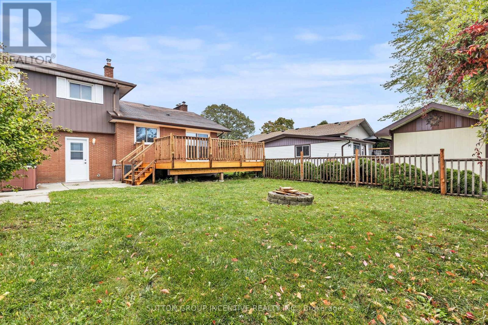 2 Hendershot Avenue, Welland, Ontario  L3B 1G9 - Photo 31 - X12477427