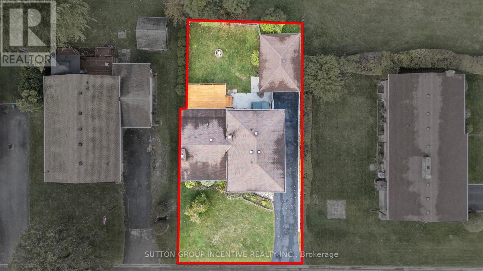2 Hendershot Avenue, Welland, Ontario  L3B 1G9 - Photo 35 - X12477427
