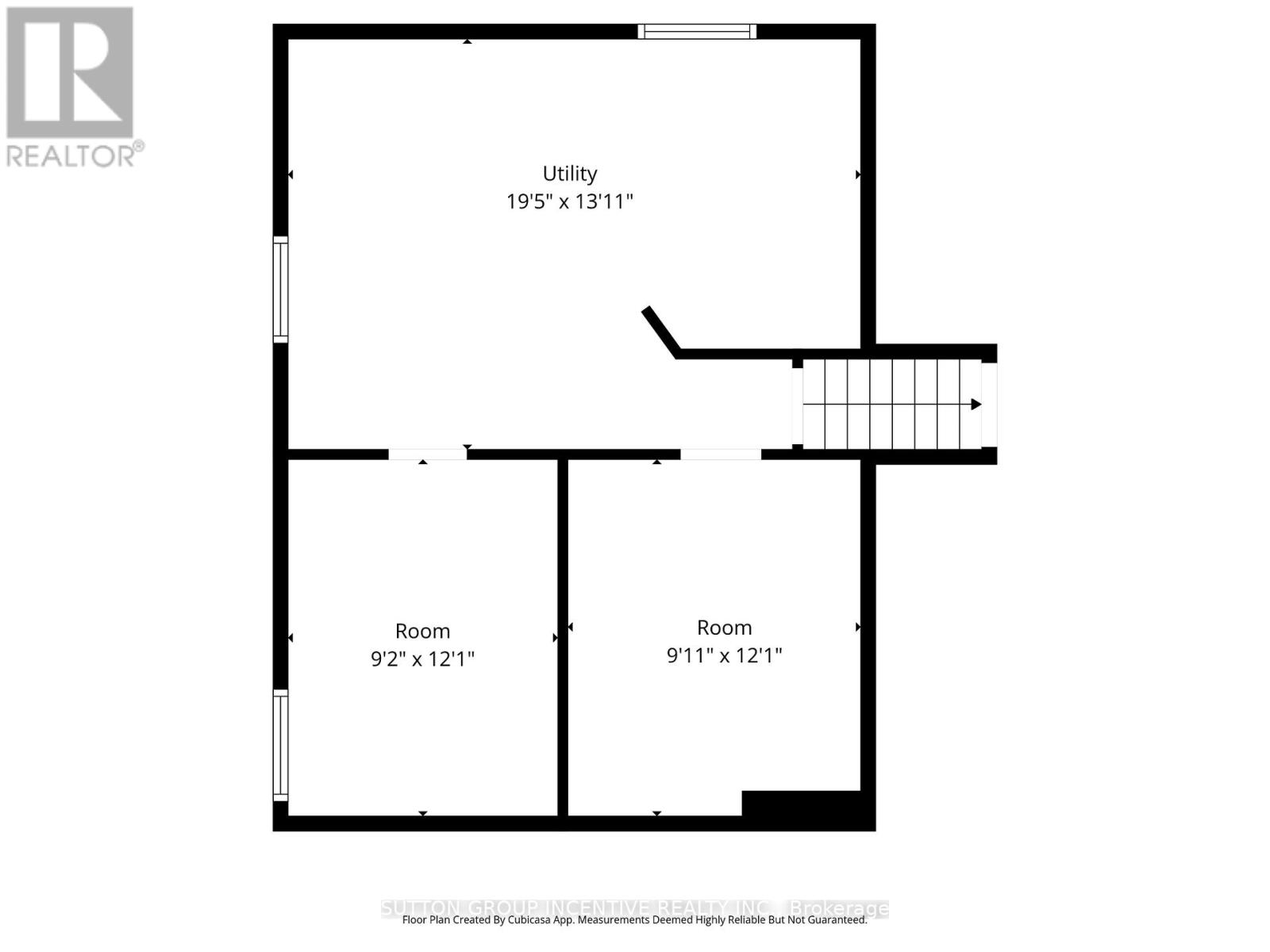 2 Hendershot Avenue, Welland, Ontario  L3B 1G9 - Photo 37 - X12477427