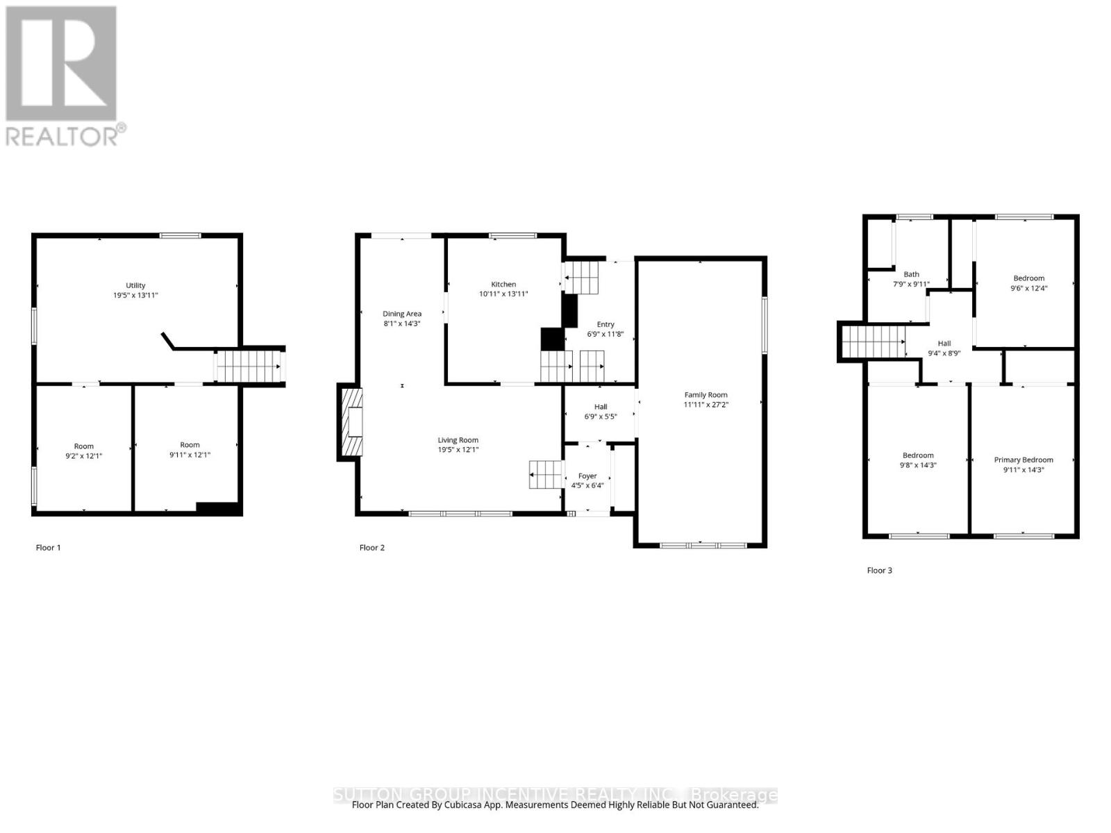2 Hendershot Avenue, Welland, Ontario  L3B 1G9 - Photo 39 - X12477427