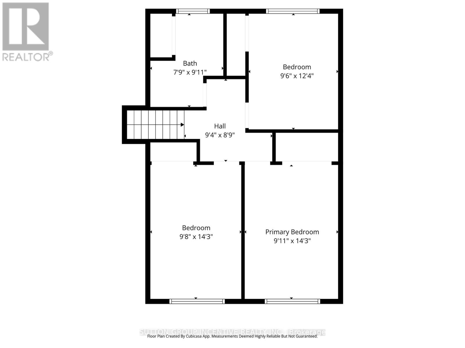 2 Hendershot Avenue, Welland, Ontario  L3B 1G9 - Photo 40 - X12477427