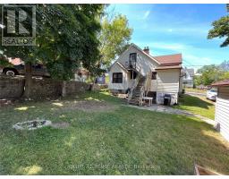 4287 QUEEN  (UPPER UNIT ) STREET, Lincoln, Ontario