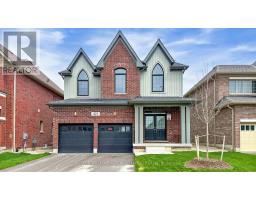 421 ADELAIDE STREET, Wellington North, Ontario
