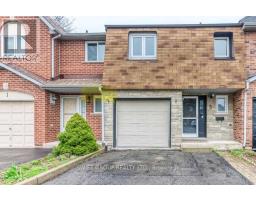 3 PERTHSHIRE COURT, Hamilton, Ontario
