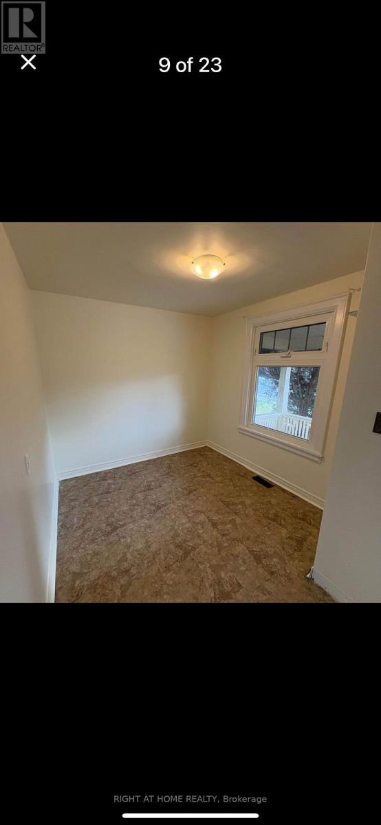 4287 Queen  (Main Unit ) Street, Lincoln, Ontario  L0R 1B0 - Photo 10 - X12477483