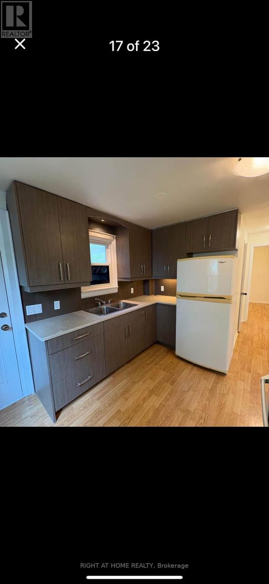 4287 Queen  (Main Unit ) Street, Lincoln, Ontario  L0R 1B0 - Photo 12 - X12477483