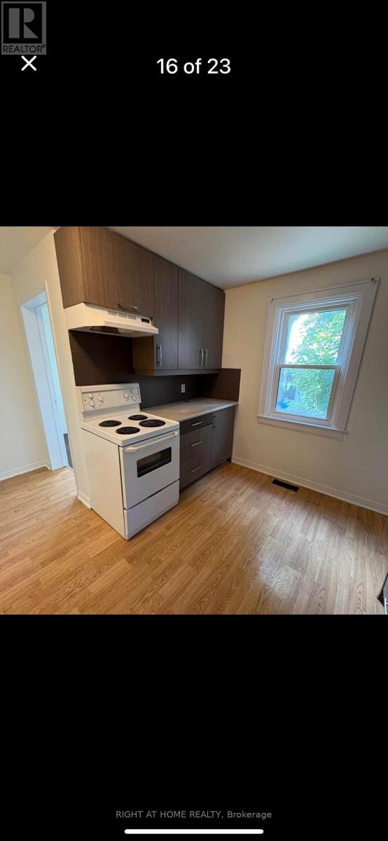 4287 Queen  (Main Unit ) Street, Lincoln, Ontario  L0R 1B0 - Photo 13 - X12477483