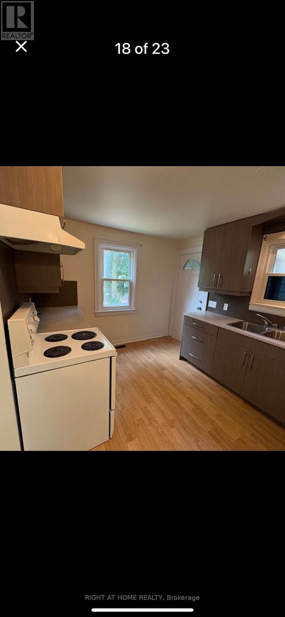 4287 Queen  (Main Unit ) Street, Lincoln, Ontario  L0R 1B0 - Photo 14 - X12477483