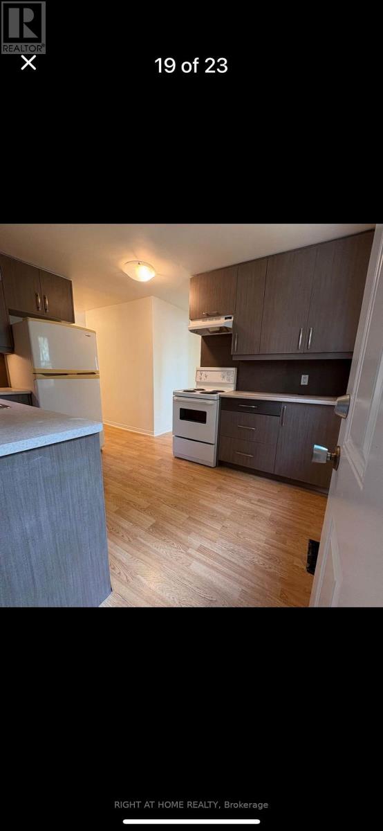 4287 Queen  (Main Unit ) Street, Lincoln, Ontario  L0R 1B0 - Photo 15 - X12477483