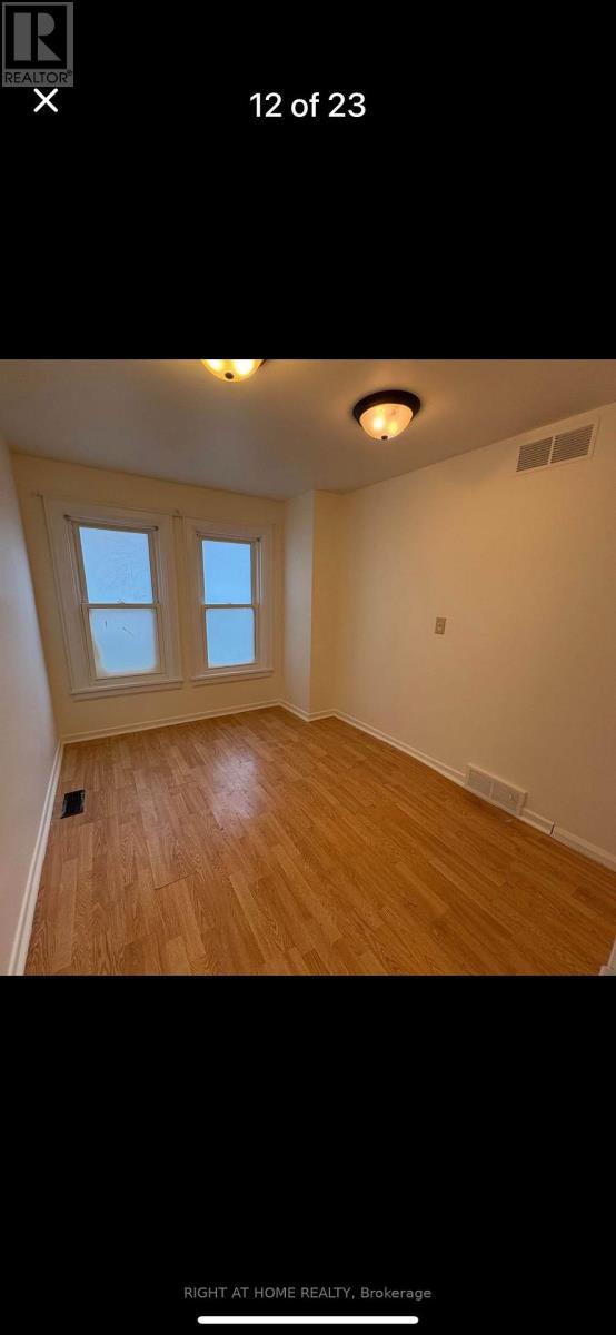 4287 Queen  (Main Unit ) Street, Lincoln, Ontario  L0R 1B0 - Photo 16 - X12477483