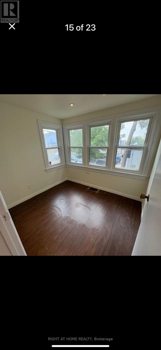 4287 Queen  (Main Unit ) Street, Lincoln, Ontario  L0R 1B0 - Photo 17 - X12477483
