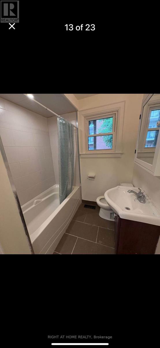 4287 Queen  (Main Unit ) Street, Lincoln, Ontario  L0R 1B0 - Photo 18 - X12477483