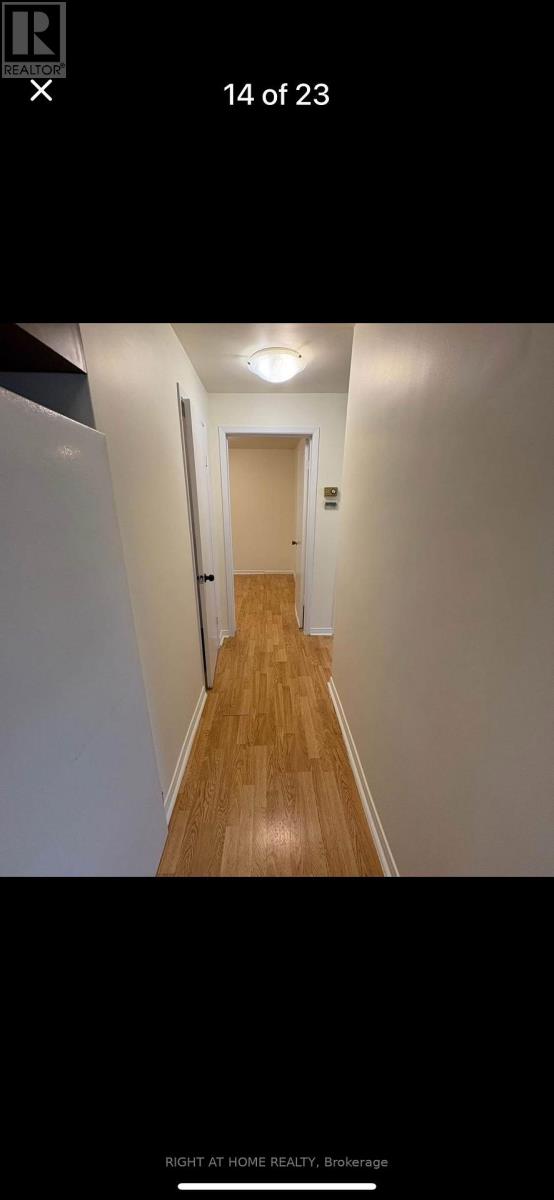 4287 Queen  (Main Unit ) Street, Lincoln, Ontario  L0R 1B0 - Photo 19 - X12477483