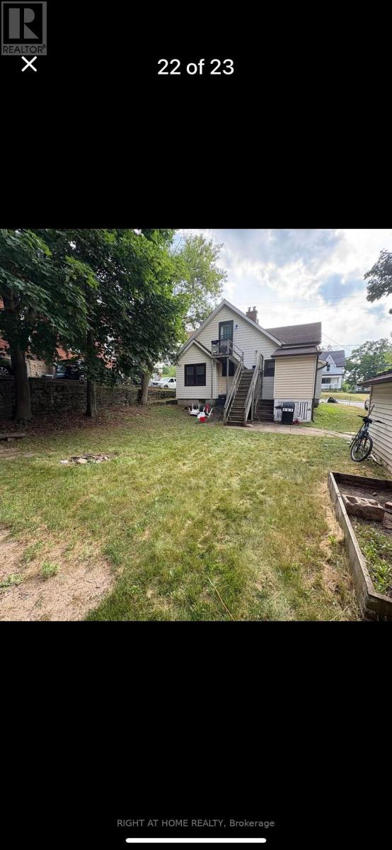 4287 Queen  (Main Unit ) Street, Lincoln, Ontario  L0R 1B0 - Photo 22 - X12477483