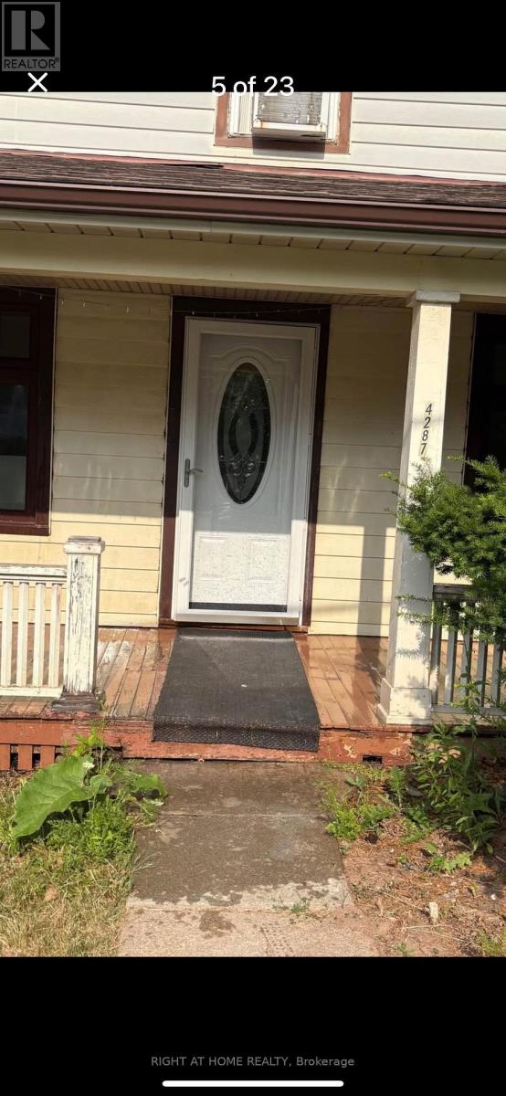 4287 Queen  (Main Unit ) Street, Lincoln, Ontario  L0R 1B0 - Photo 5 - X12477483