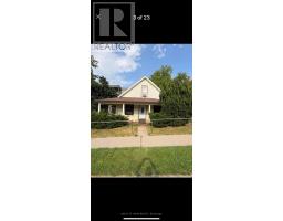 4287 QUEEN  (MAIN UNIT ) STREET, Lincoln, Ontario