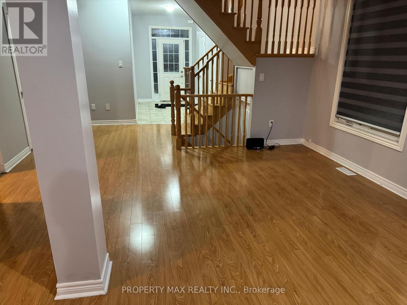 6447 Connor Crescent N, Niagara Falls, Ontario  L2H 0C7 - Photo 7 - X12477485