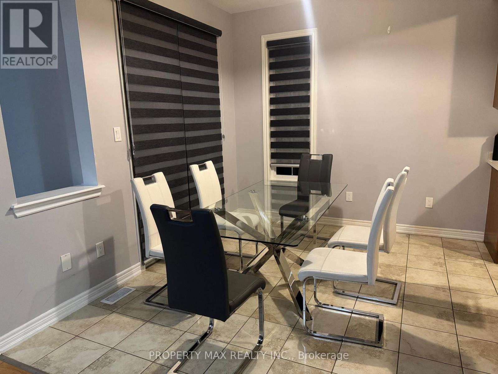6447 Connor Crescent N, Niagara Falls, Ontario  L2H 0C7 - Photo 8 - X12477485