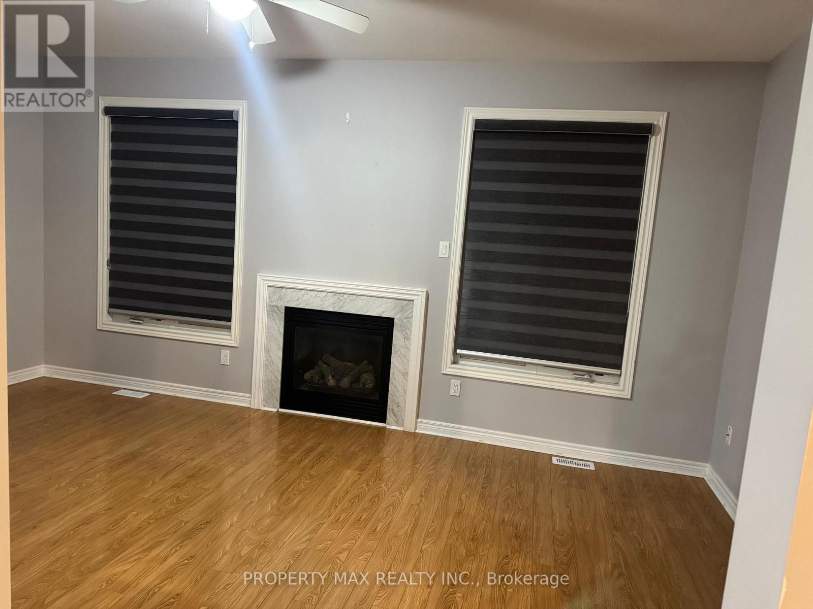 6447 Connor Crescent N, Niagara Falls, Ontario  L2H 0C7 - Photo 9 - X12477485