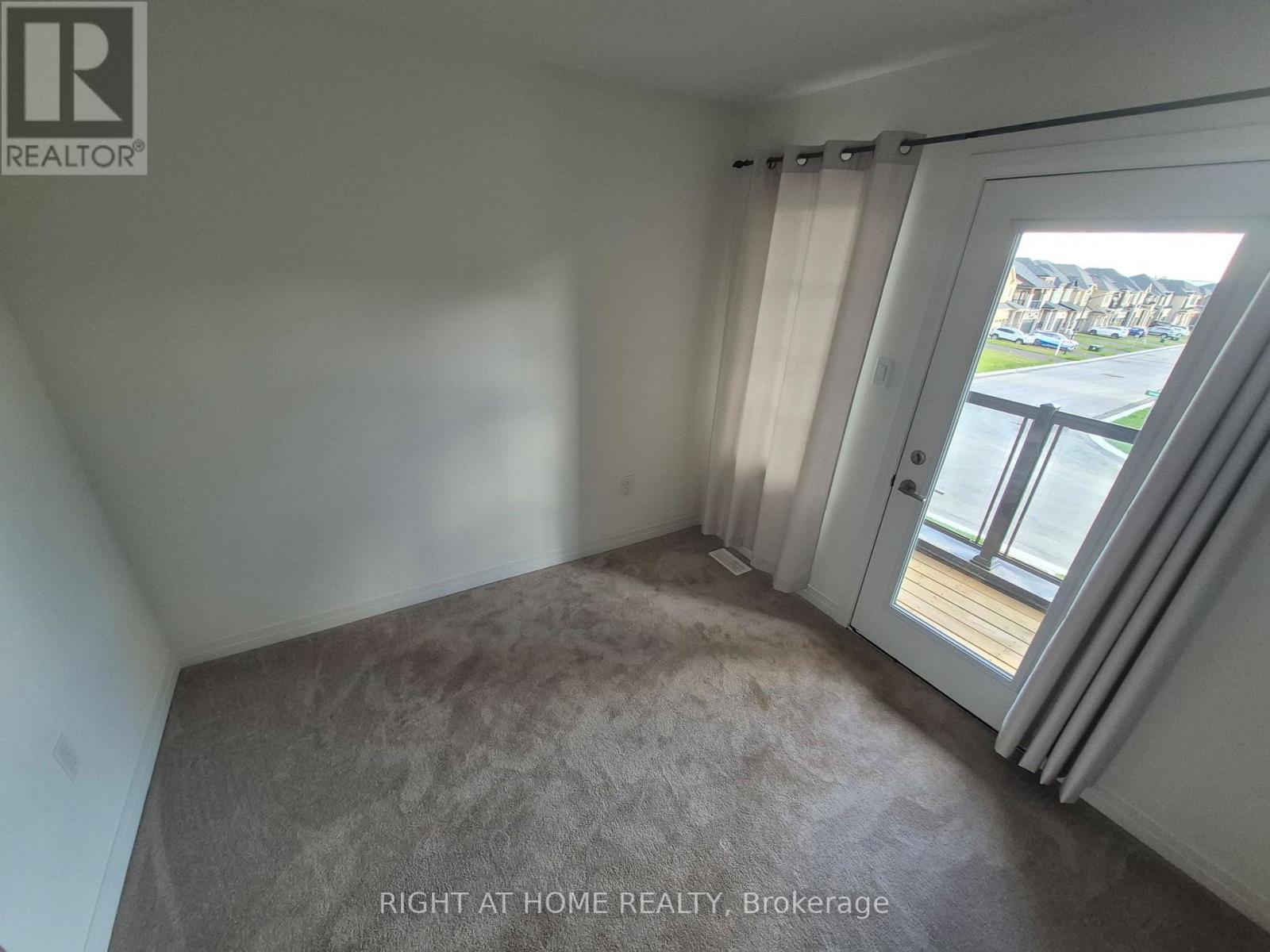 47 George Brier Drive W, Brant, Ontario  N3L 0L8 - Photo 10 - X12477491