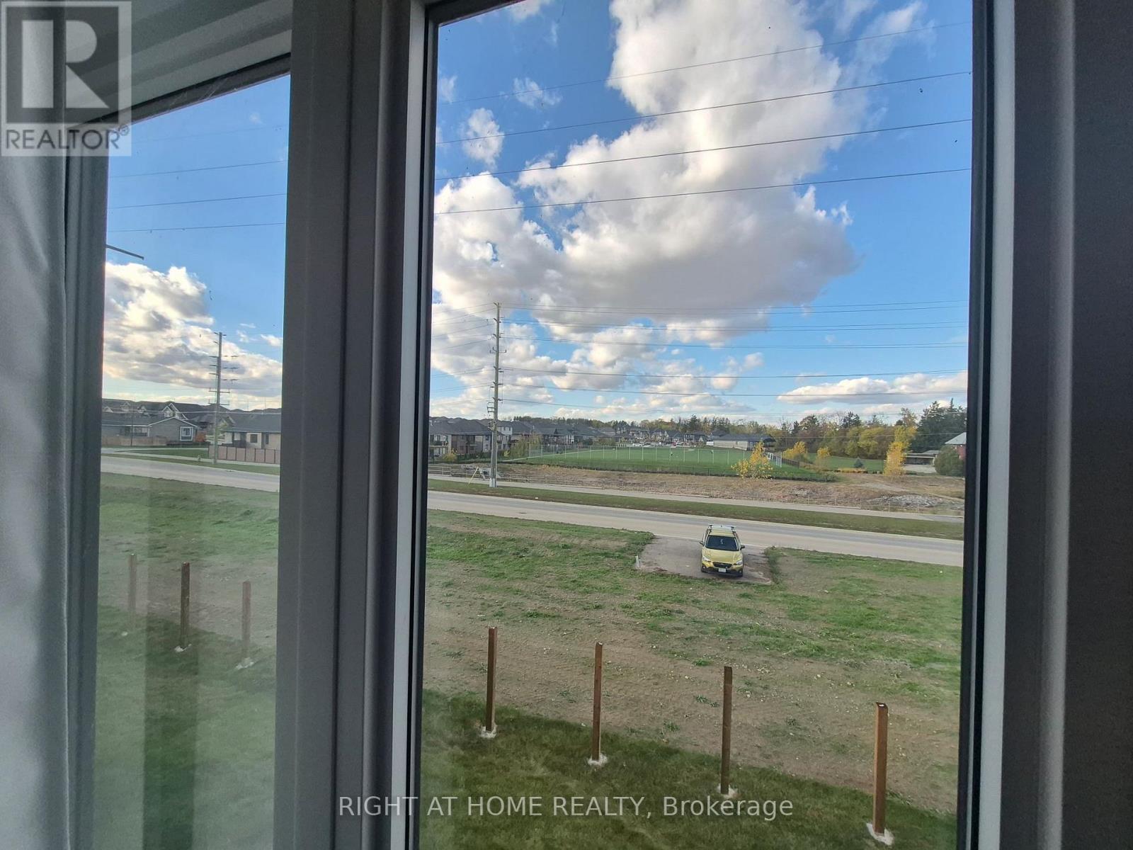 47 George Brier Drive W, Brant, Ontario  N3L 0L8 - Photo 11 - X12477491