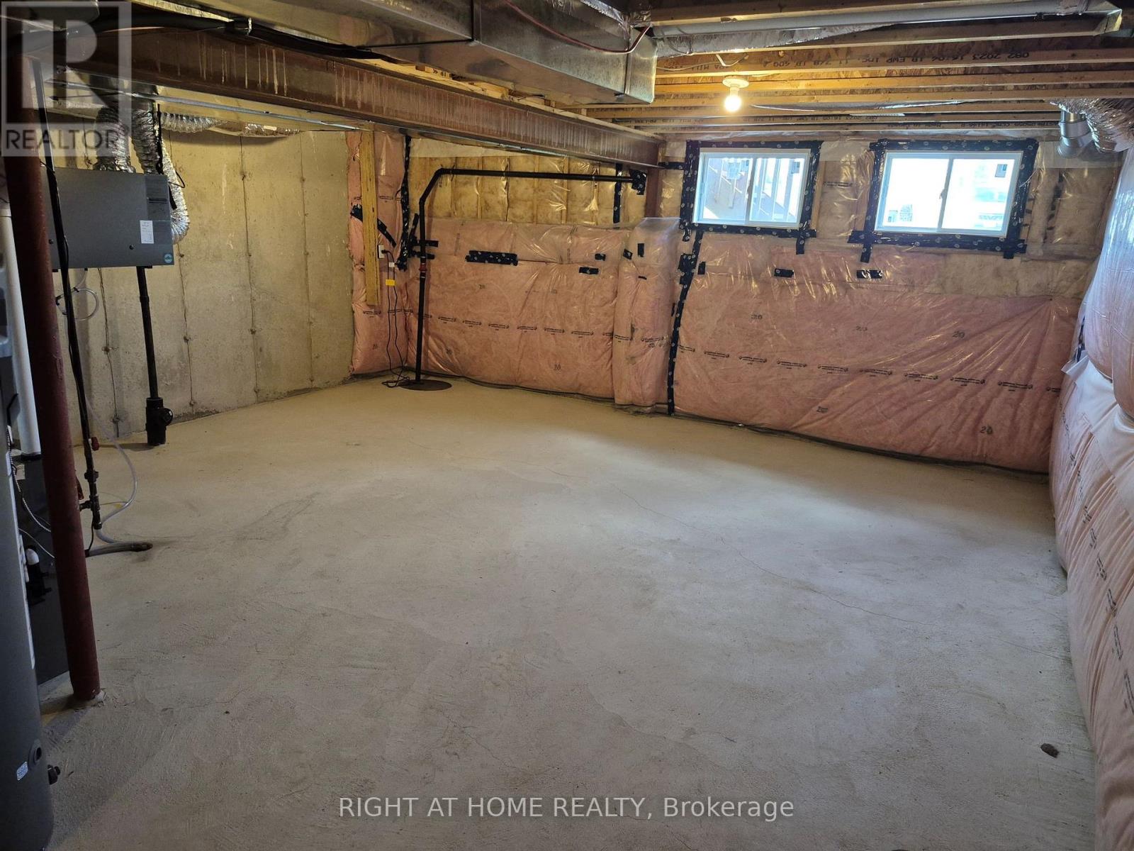 47 George Brier Drive W, Brant, Ontario  N3L 0L8 - Photo 13 - X12477491