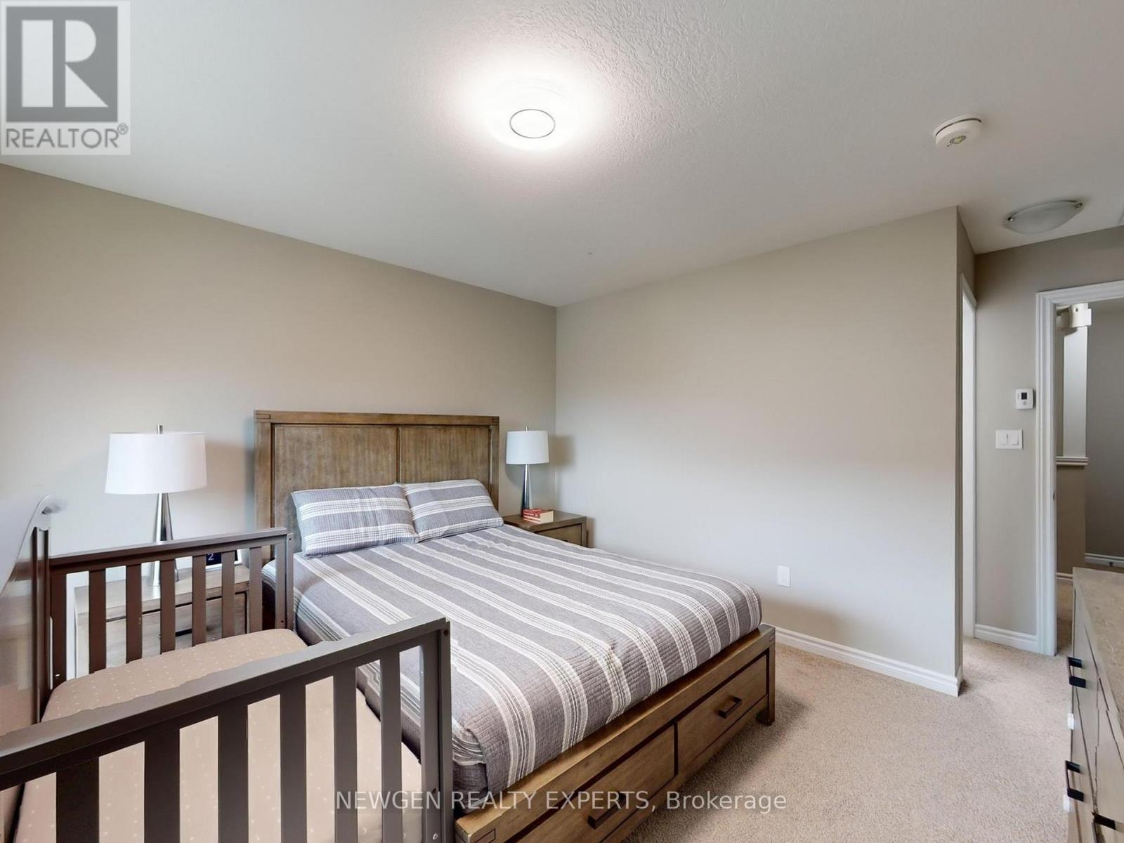 48 - 107 Westra Drive, Guelph/eramosa, Ontario  N1K 0A5 - Photo 26 - X12477506