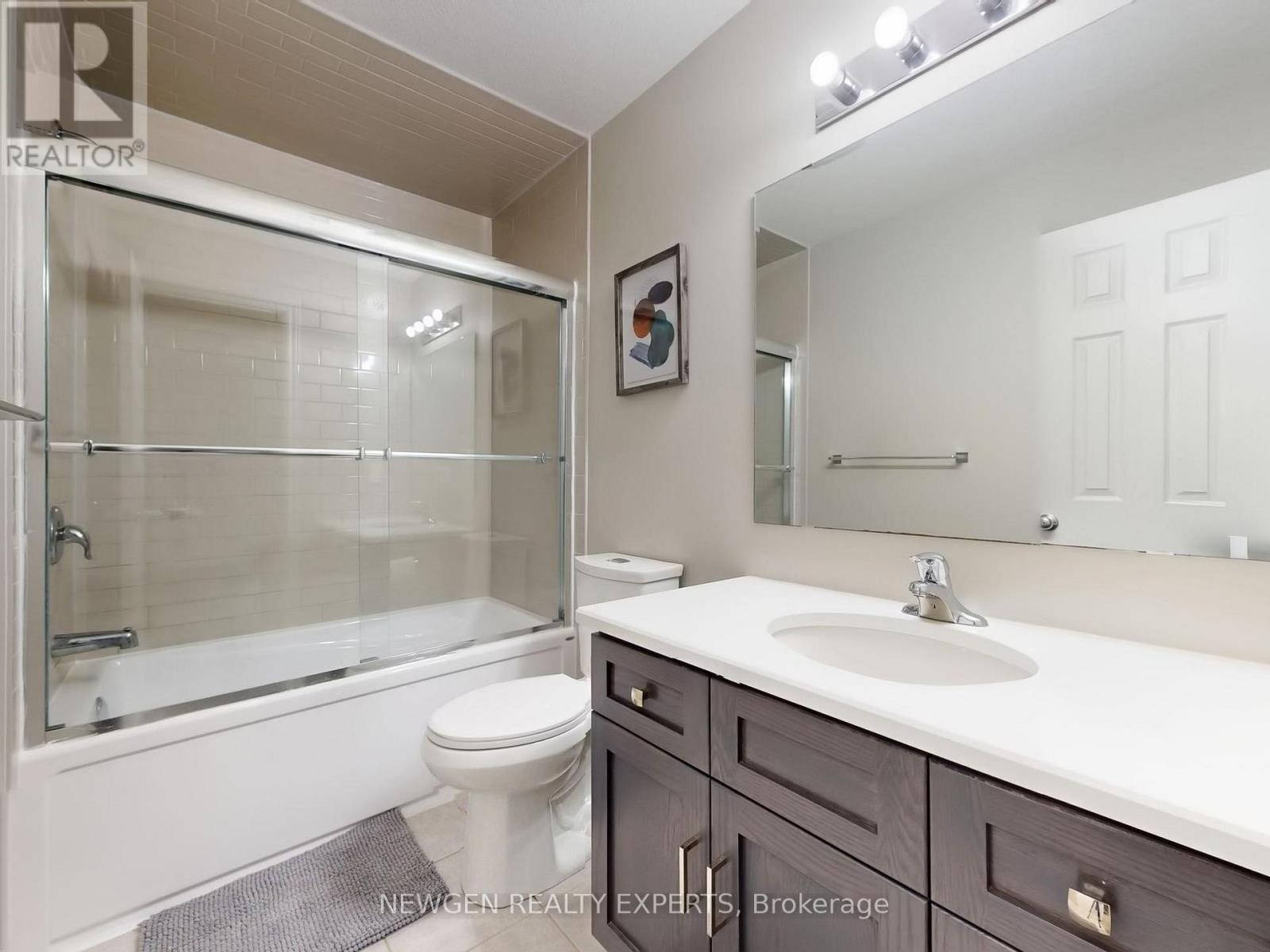 48 - 107 Westra Drive, Guelph/eramosa, Ontario  N1K 0A5 - Photo 27 - X12477506