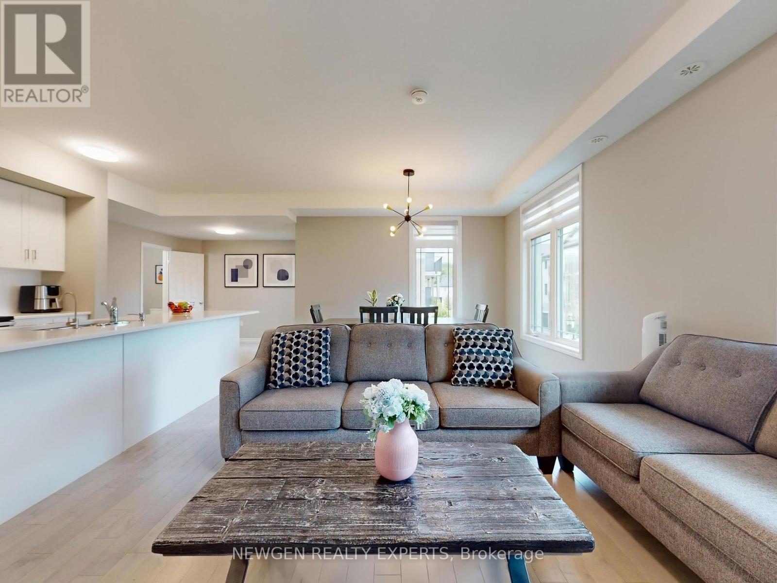 48 - 107 Westra Drive, Guelph/eramosa, Ontario  N1K 0A5 - Photo 8 - X12477506