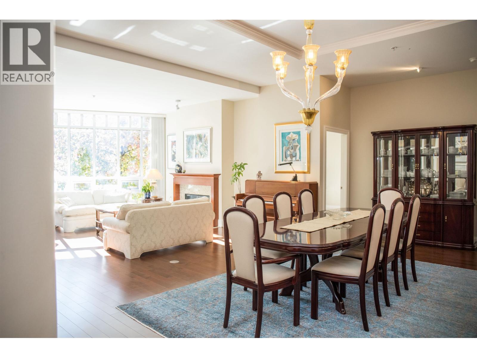 301 605 Clyde Avenue, West Vancouver, British Columbia  V7T 1C7 - Photo 28 - R3059314