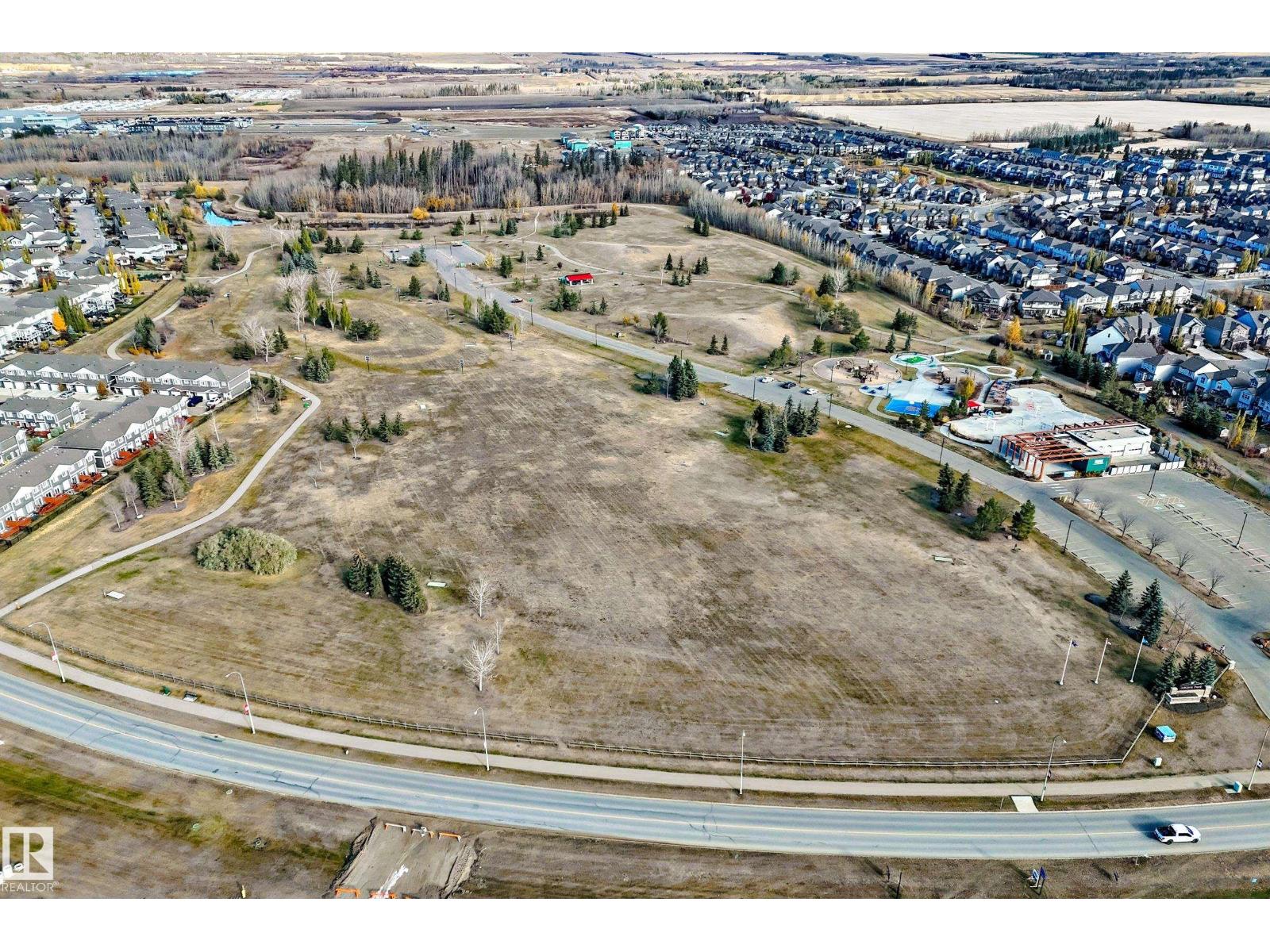 82 Tribute Cm, Spruce Grove, Alberta  T7X 0W6 - Photo 66 - E4463146
